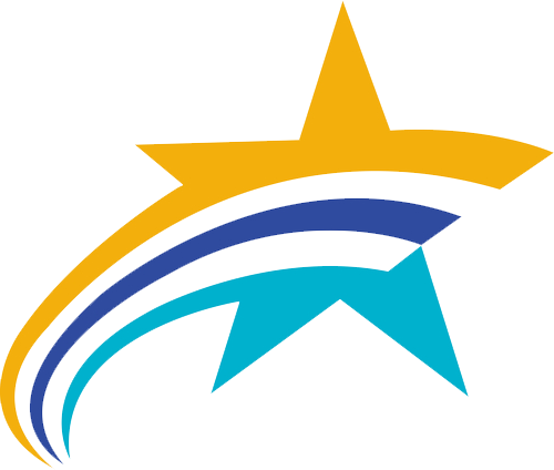 Logo, A Step Ahead Preschool